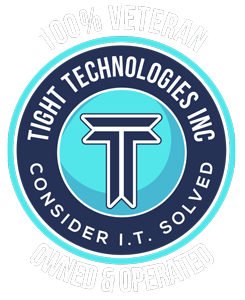 Tight Technologies