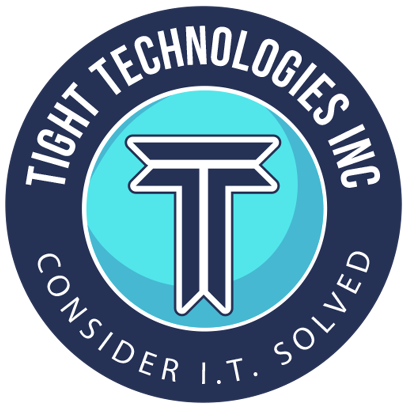 Tight Technologies