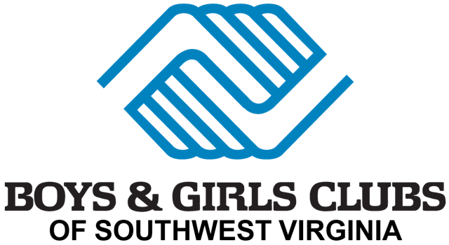Boys & Girls Clubs of Southwest Virginia logo